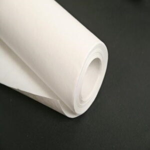 06kraft-white-paper-roll-70cm-x-3-metres-60gsm-9032467-600