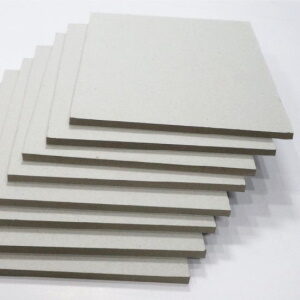 2-5mm-Thick-Grey-Board-with-Much-Cheaper-Price-Grey-Paperboard