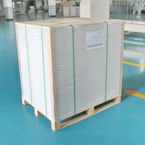C1s-Ivory-Board-Ningbo-Folding-Box-Board-300g-350GSM-for-Hang-Tags