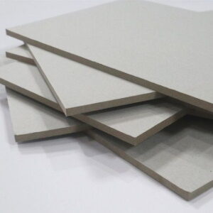 Stock-Lot-3-0mm-Grey-Cardboard-Paper-for-Pattern-Making