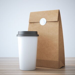 coffee-cup-paper-bag