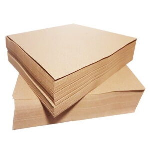 food-grade-paper-500x500 (1)