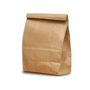 food-packaging-paper-bags-500x500