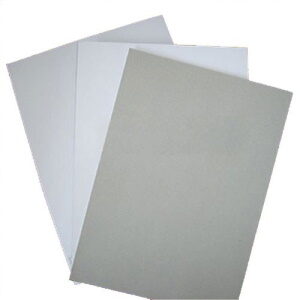 grey-back-duplex-paper-board-500x500