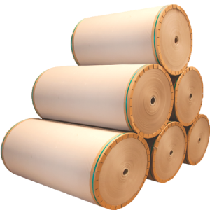 packaging-kraft-paper-roll-500x500