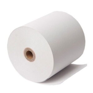 release-paper-roll-500x500