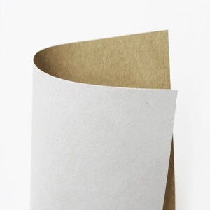 white-top-kraft-liner-500x500