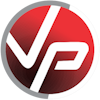 cropped-cropped-logo-Copy1.png